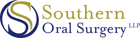 Link to Southern Oral Surgery, LLP home page